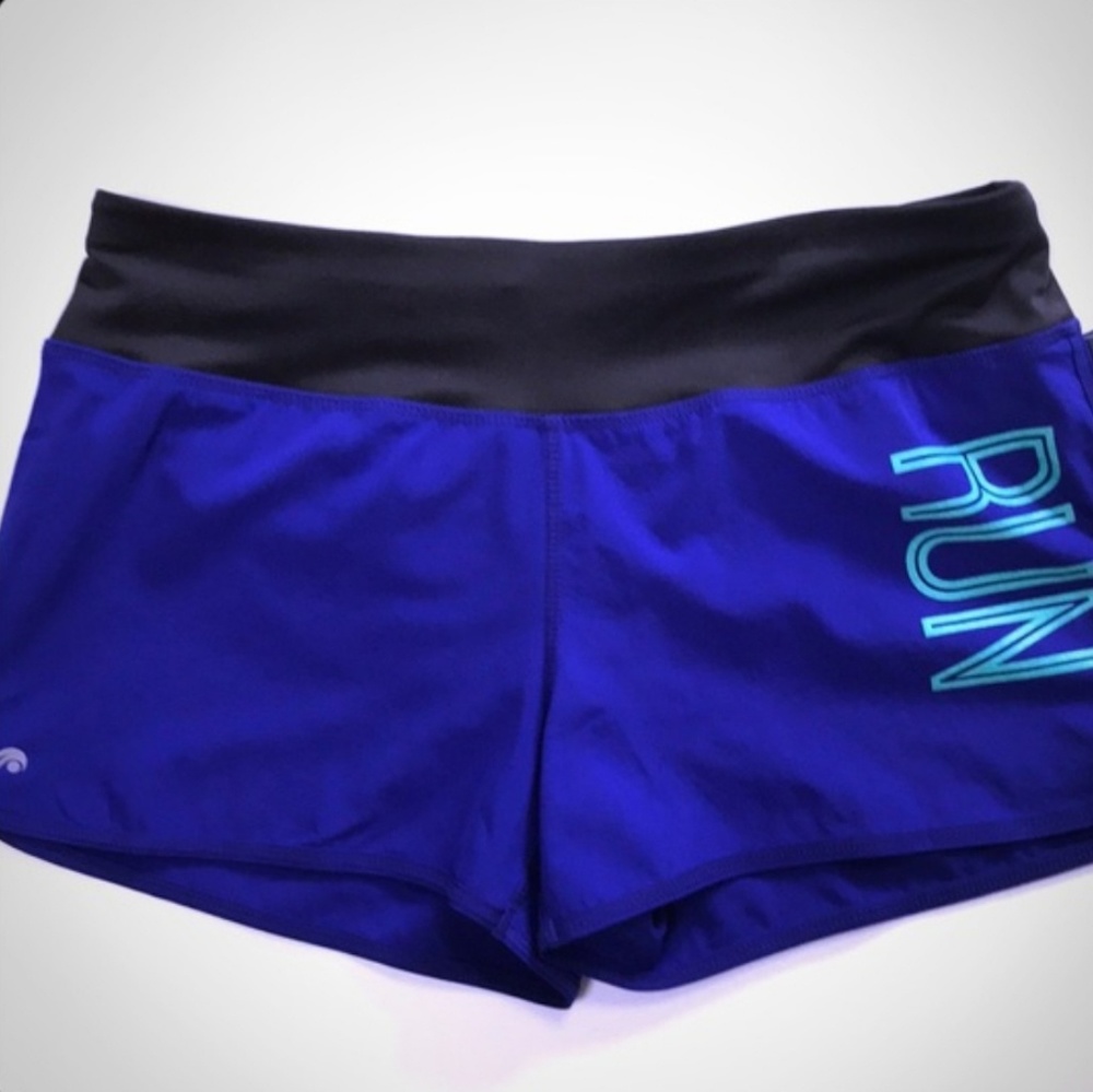 Running Shorts - Picture 2 of 6